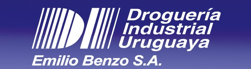 Logo DIU