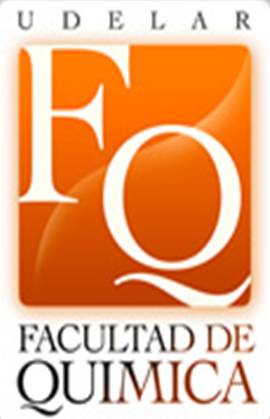 Logo FQ