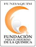 Logo FUNDAQUIM